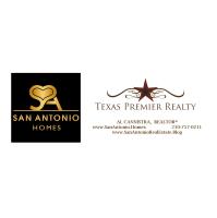San Antonio Real Estate Blog image 1